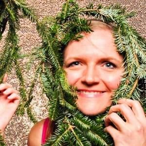 Meet your Posher, Marbeth